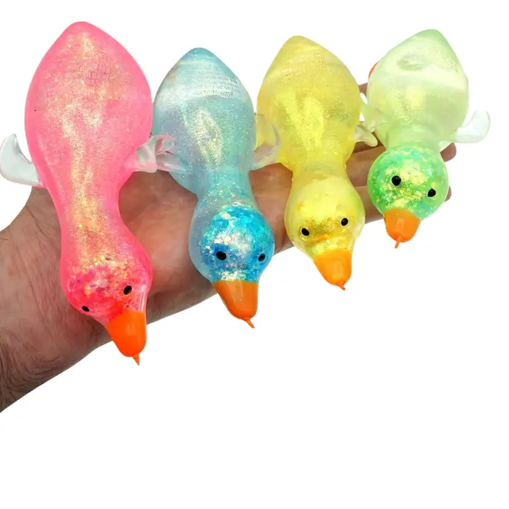 Easter Glitter Sugar